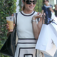 Image for article titled 8 Celebrities Who Gotta Have Their Java!